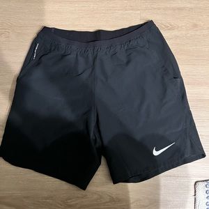 Nike drifit
